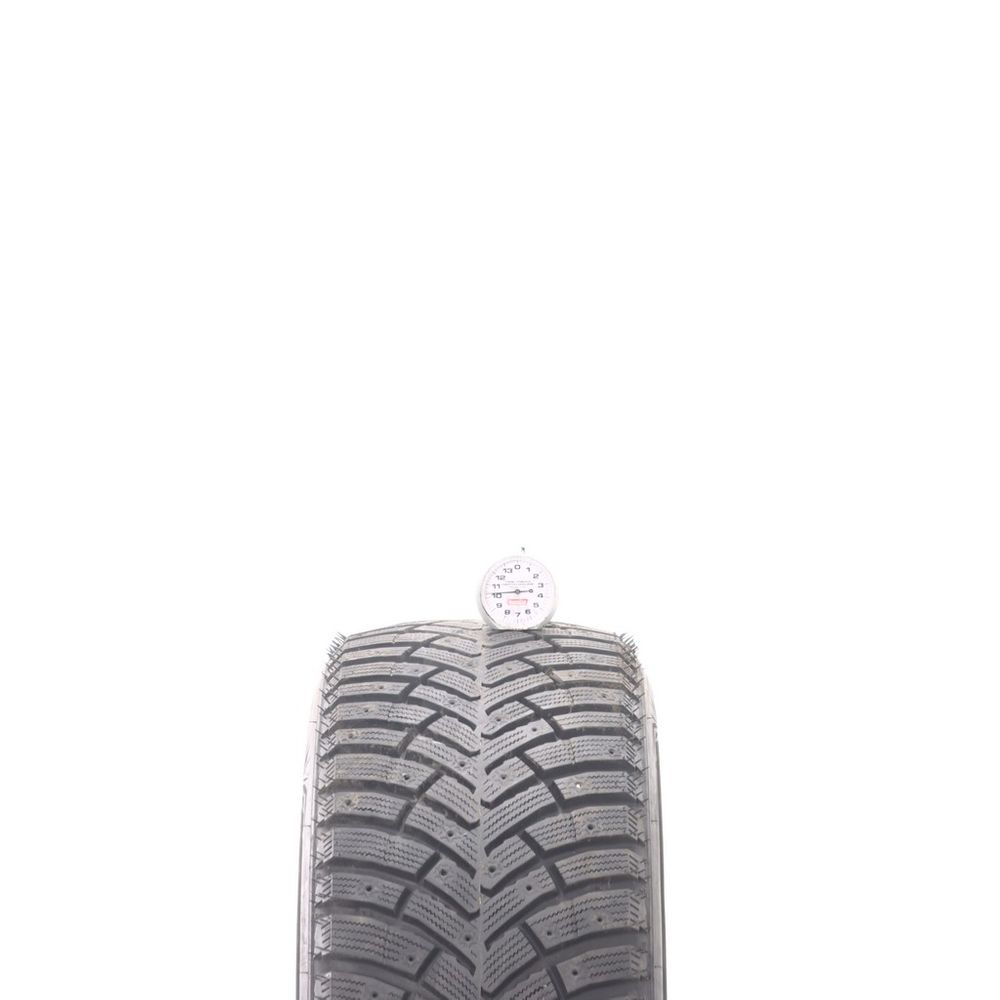 Used 205/55R16 Nexen WinGuard winSpike 3 94T - 10/32 - Image 2