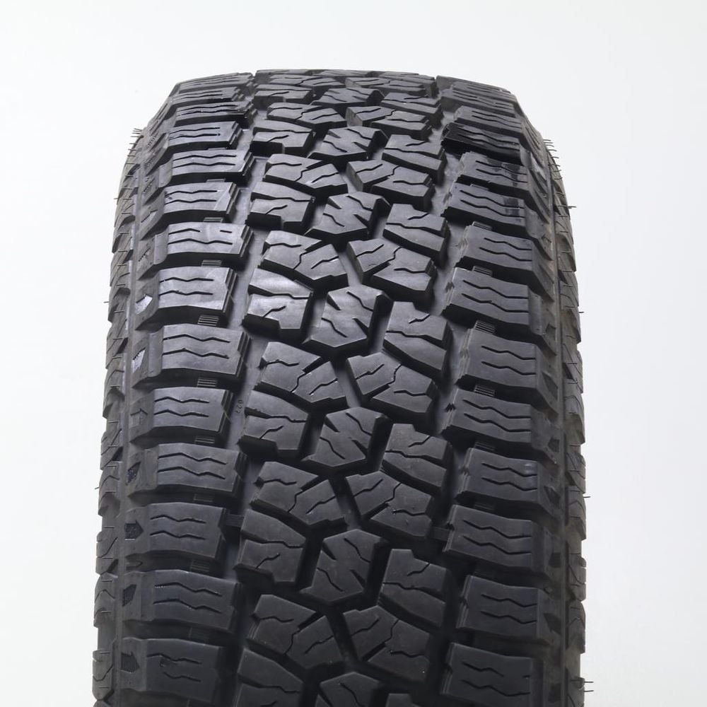 Used LT 275/65R20 Advanta ATX-850 126/123S E - 14/32 - Image 2