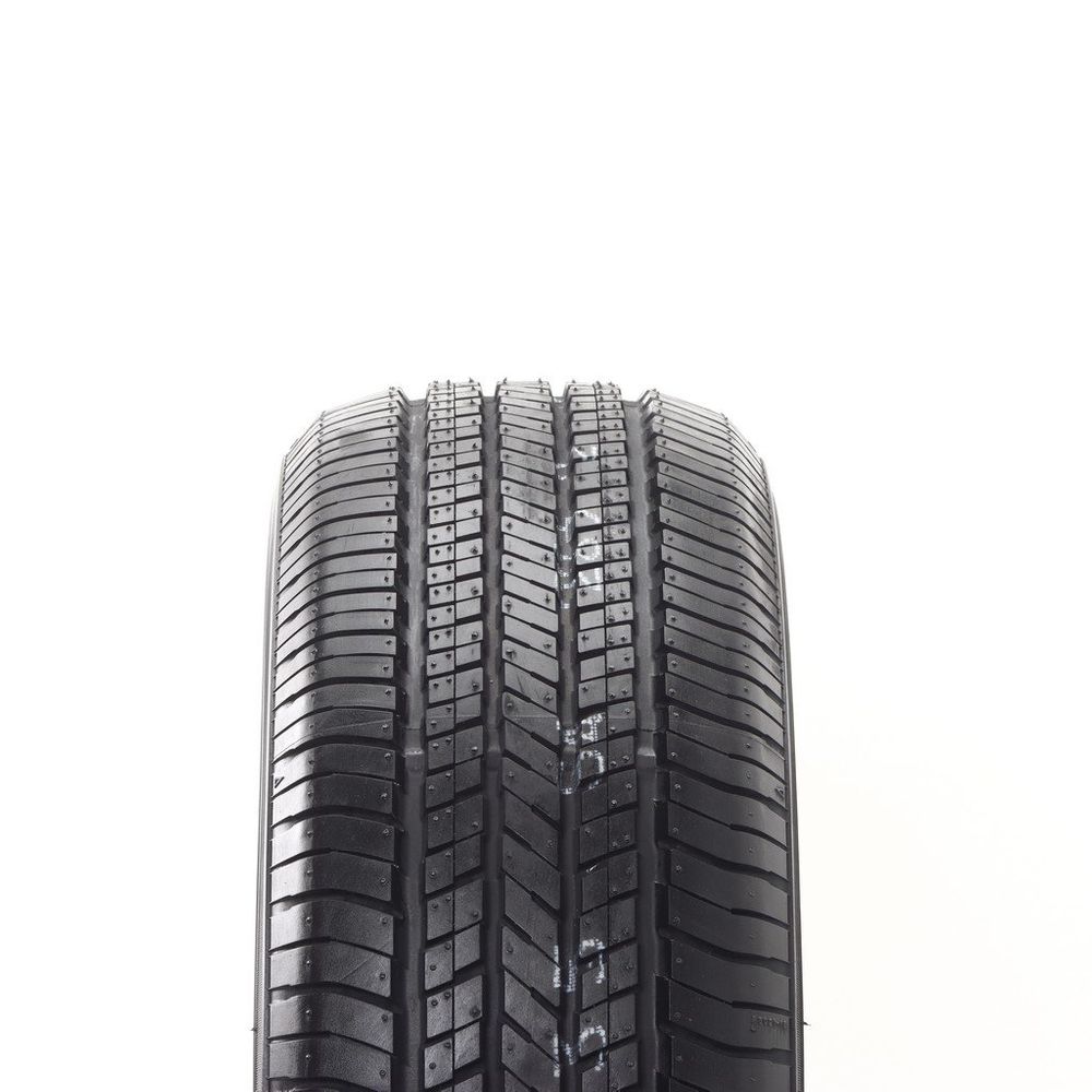 New 205/60R16 Yokohama Avid S34FV 91H - Image 2