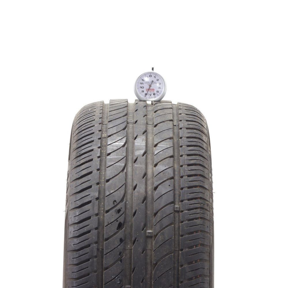 Used 215/45R17 Waterfall Eco Dynamic 91V - 8/32 - Image 2