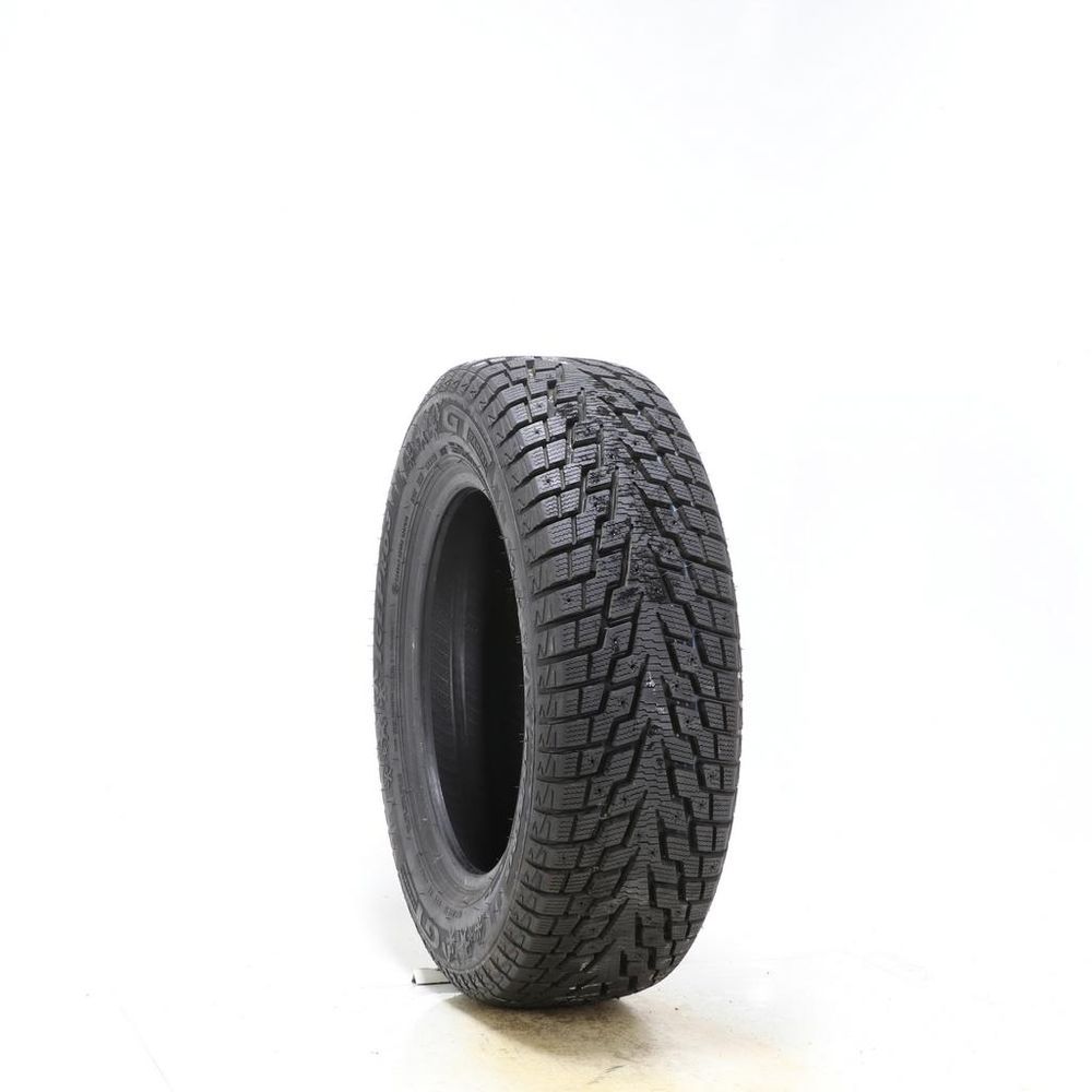 Driven Once 195/65R15 GT Radial IcePro 3 95T - 11/32 - Image 1