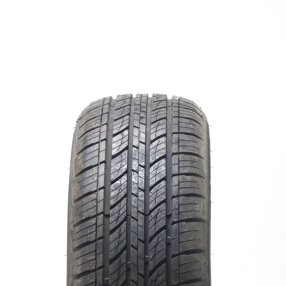 New 225/65R17 Multi-Mile Matrix Tour RS 102T - 10/32 - Image 2