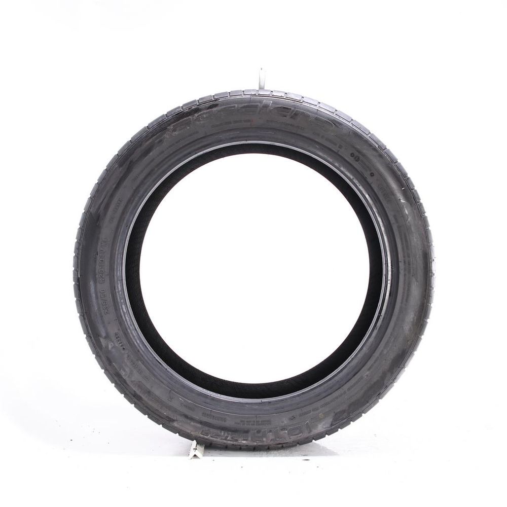 Used 235/50R20 Accelera IOTA ST68 104V - 8/32 - Image 3