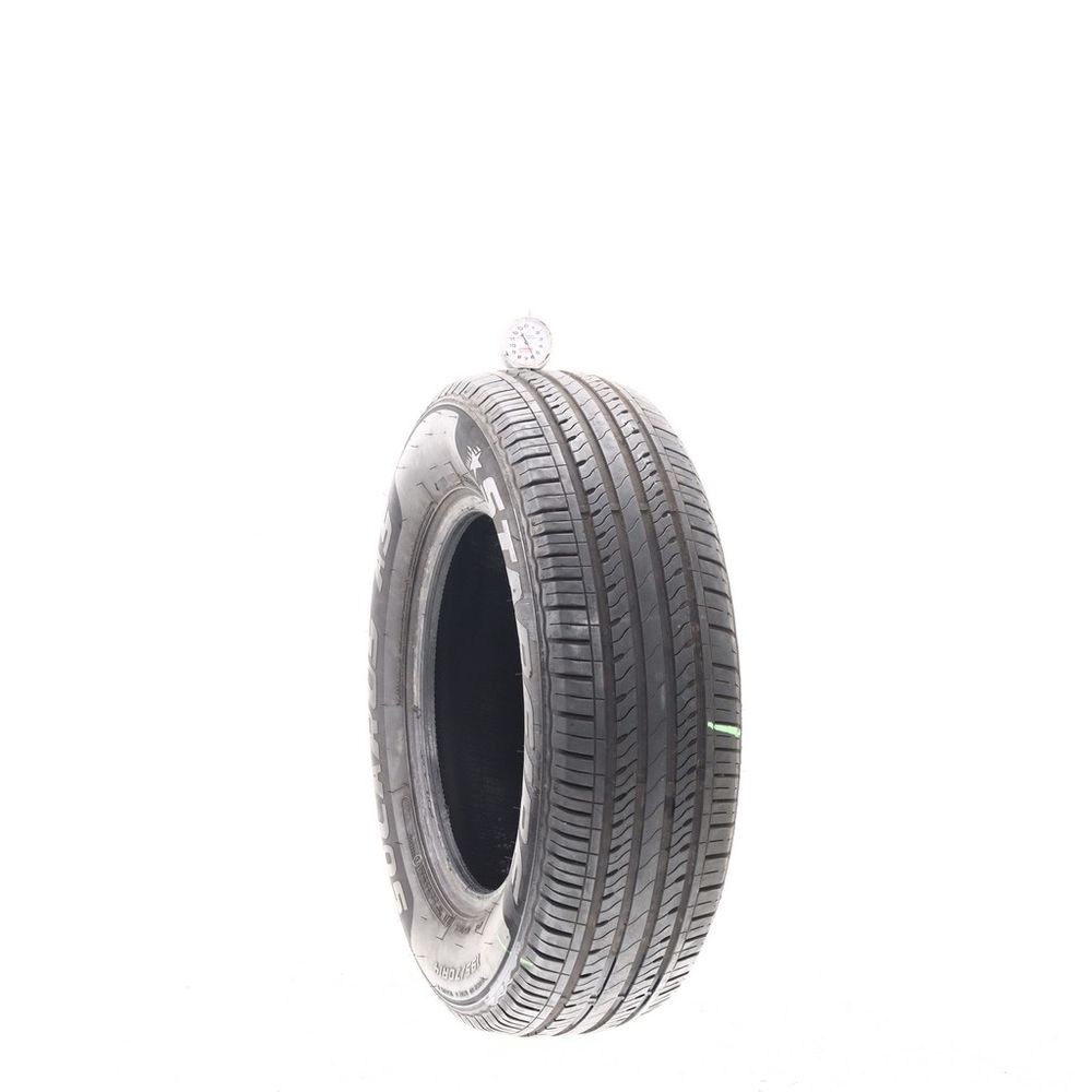 Used 195/70R14 Starfire Solarus A/S 91T - 5.5/32 - Image 1