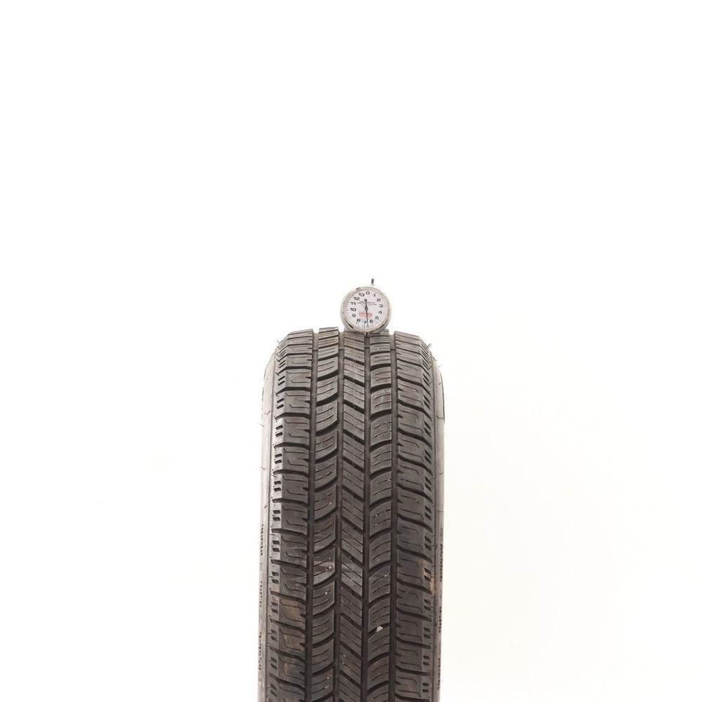 Used 175/65R14 Radar Guardsman Plus 81S - 6.5/32 - Image 2