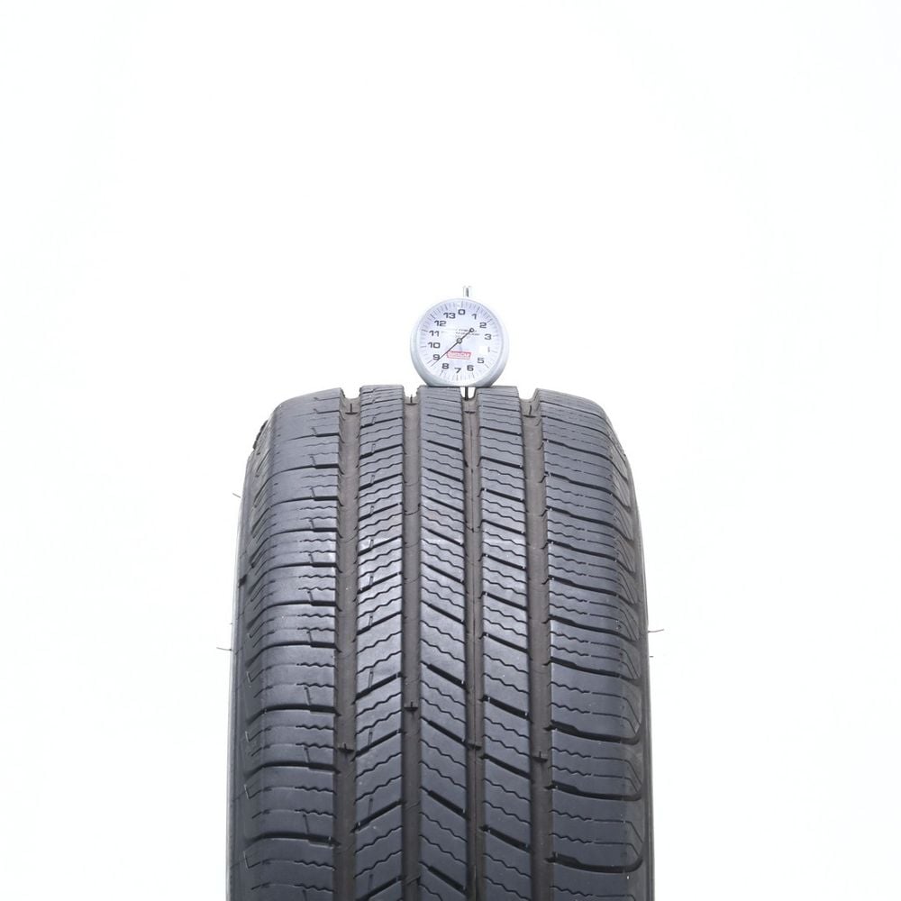 Used 205/65R16 Michelin Defender T+H 95H - 8.5/32 - Image 2