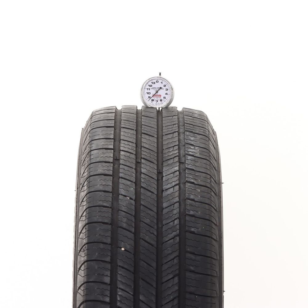 Used 205/65R16 Michelin Defender T+H 95H - 8.5/32 - Image 2