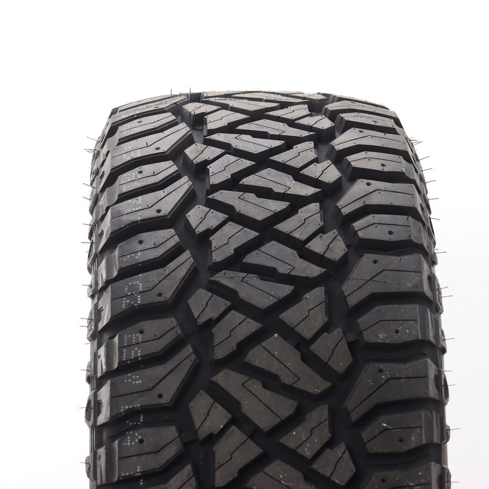 New LT 33X12.5R17 Sailun Terramax RT 120Q E - Image 2