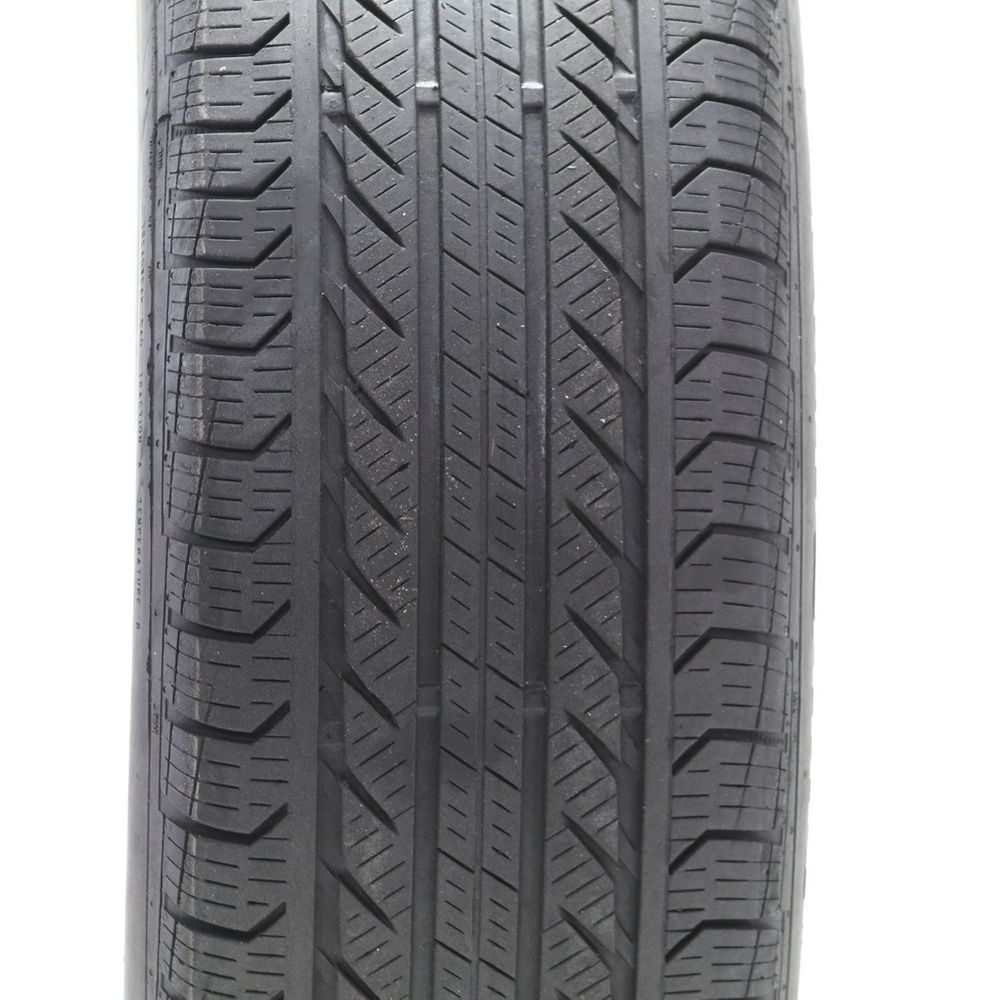 Used 225/60R17 Continental ProContact GX 98T - 6/32 - Image 5