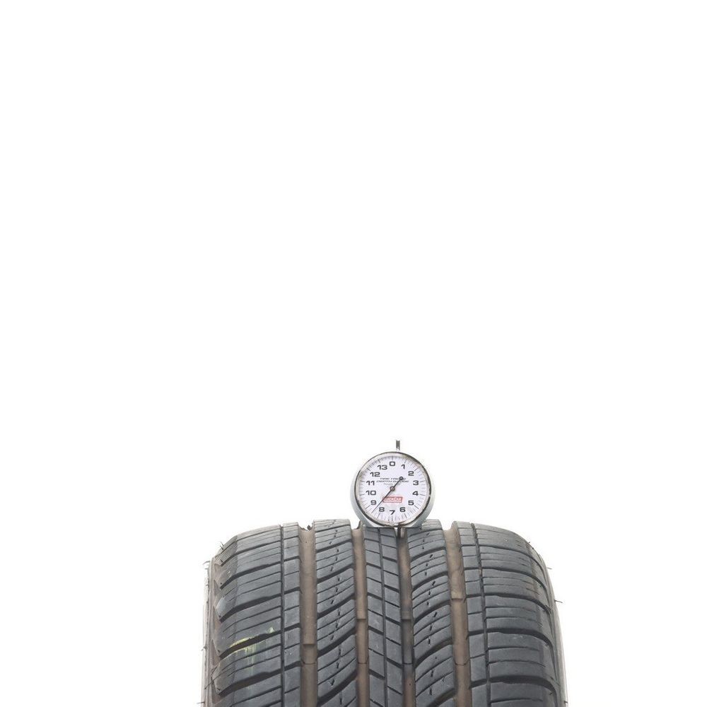 Used 205/50R16 Multi-Mile Matrix Tour RS 87V - 8.5/32 - Image 2