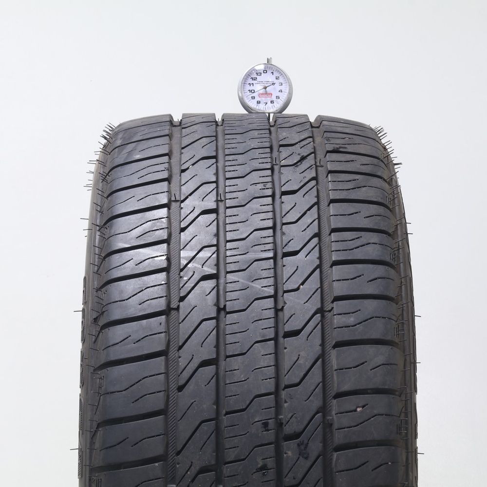Set of (2) Used 285/45R22 Corsa Highway Terrain Plus 114H - 8.5-9.5/32 - Image 5