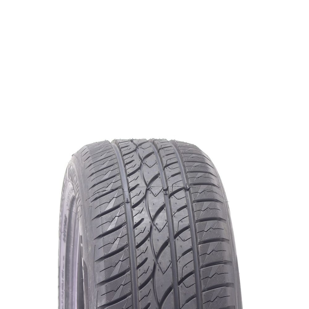 New 215/55ZR17 Mavis All Season Highway Touring 98W - 10/32 - Image 2