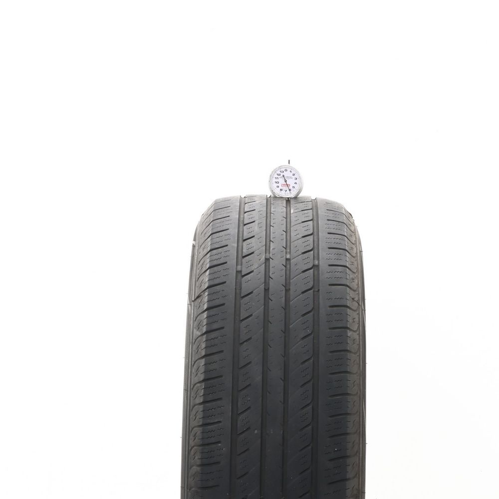 Set of (2) Used 235/60R18 Westlake SU318 H/T 103V - 6-6.5/32 - Image 2