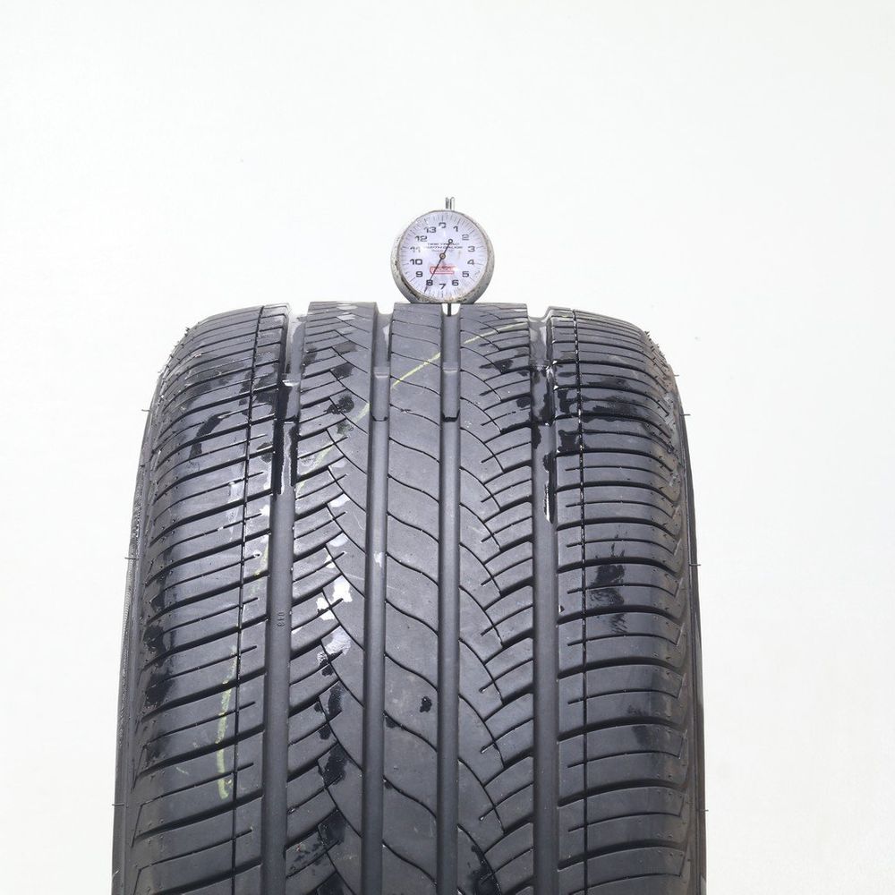 Set of (2) Used 265/50R20 Westlake SA-07 111V - 6.5-8/32 - Image 5