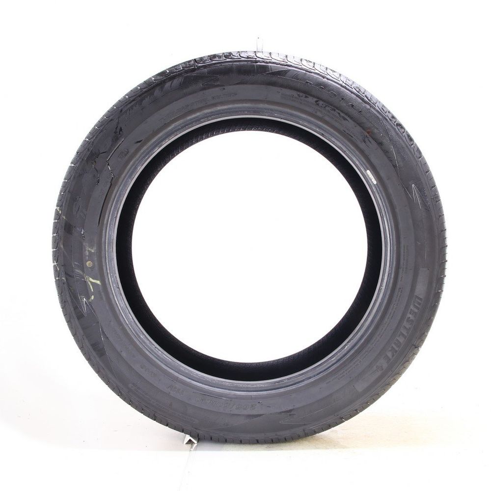 Set of (2) Used 265/50R20 Westlake SA-07 111V - 6.5-8/32 - Image 6