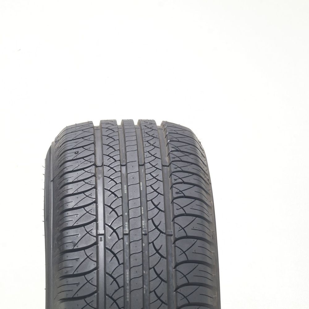 New 235/60R18 Forceland Kunimoto F26 H/T 107V - Image 2