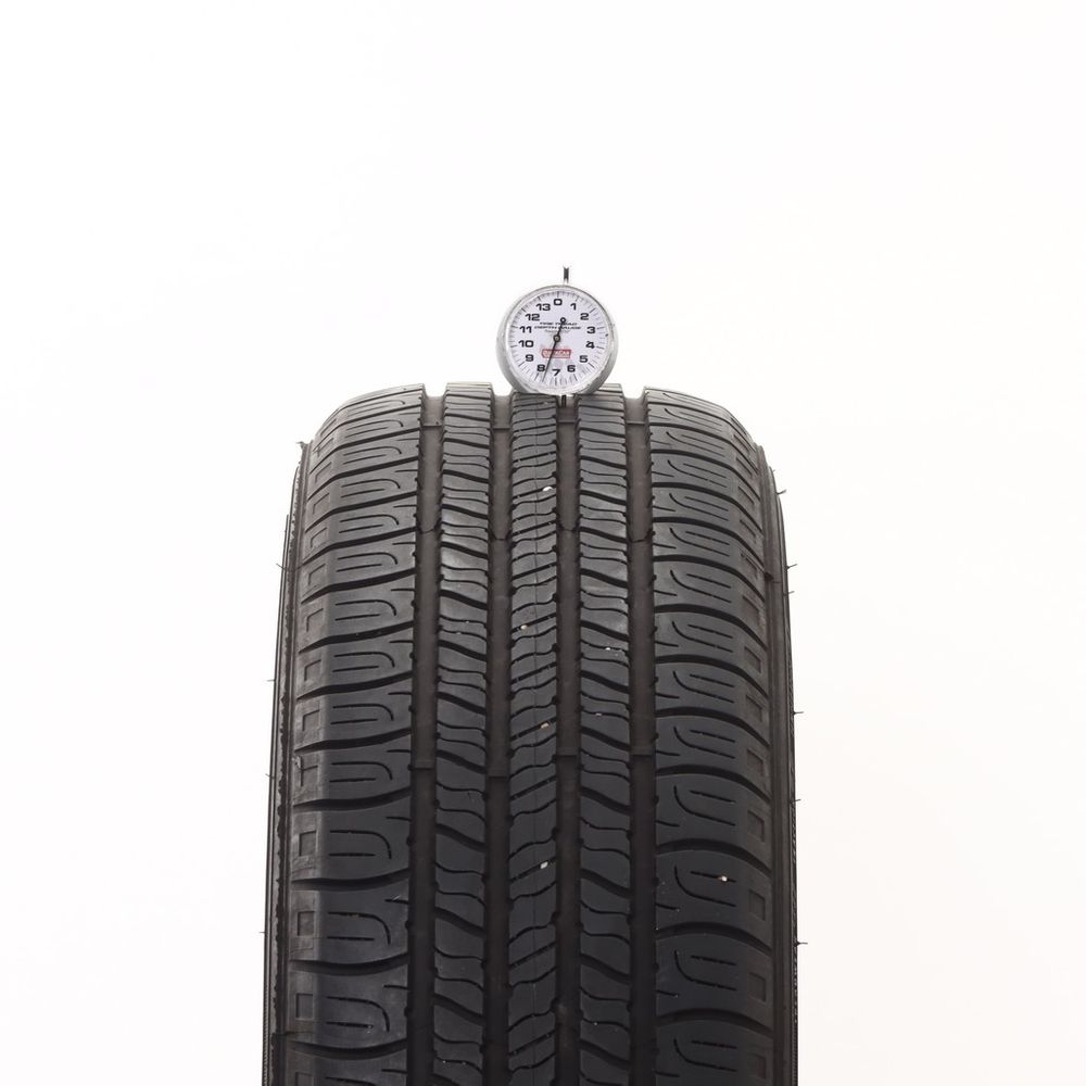 Set of (2) Used 205/60R16 Goodyear Assurance All-Season 92T - 6.5-7.5/32 - Image 5