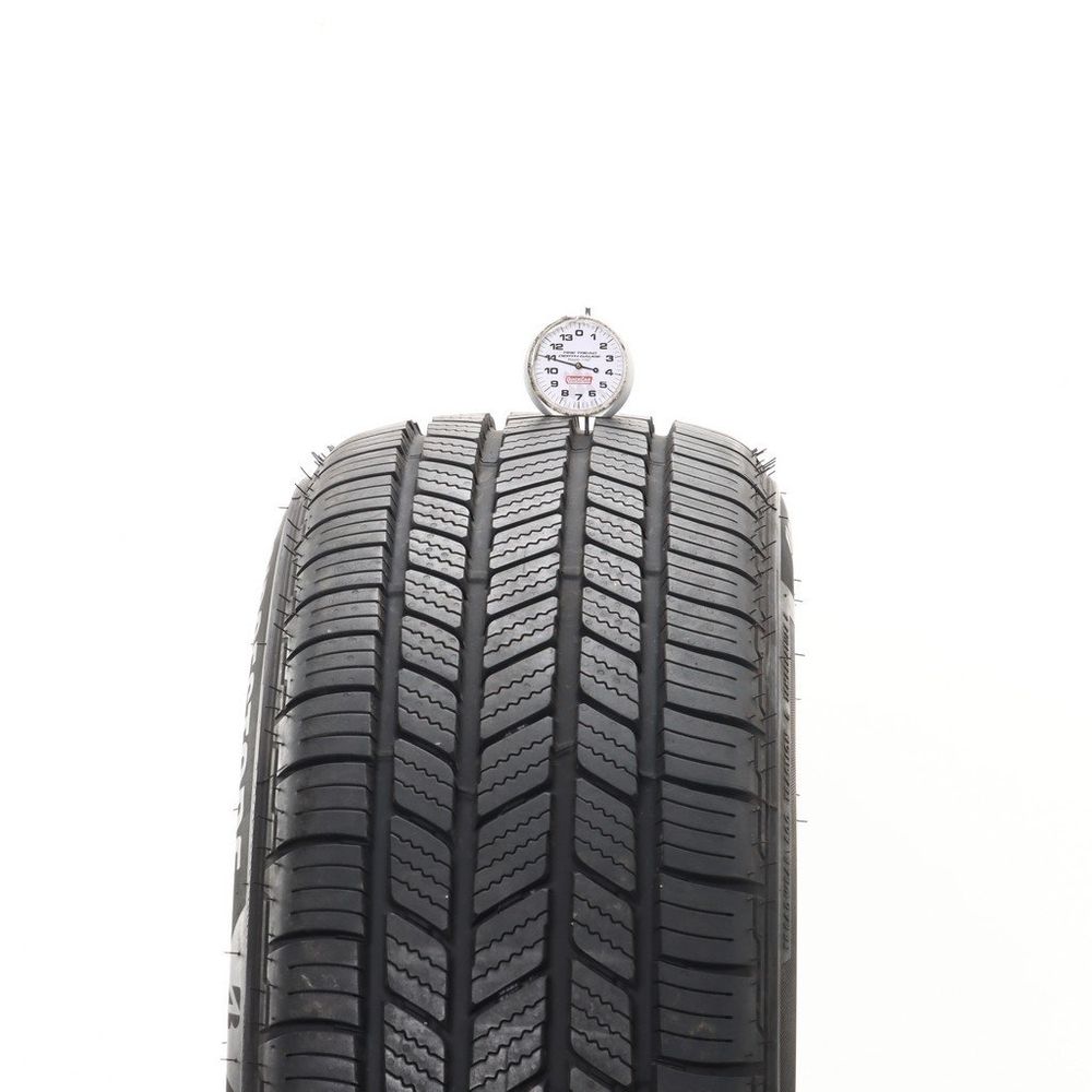 Used 235/55R19 Bridgestone Turanza EverDrive ENLITEN 105V - 11/32 - Image 2