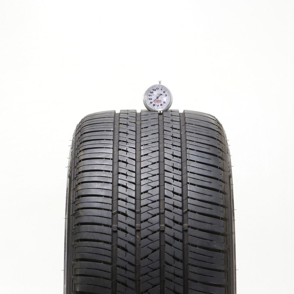 Set of (2) Used 265/35R19 Bridgestone Turanza EL450 94V - 7-8.5/32 - Image 5