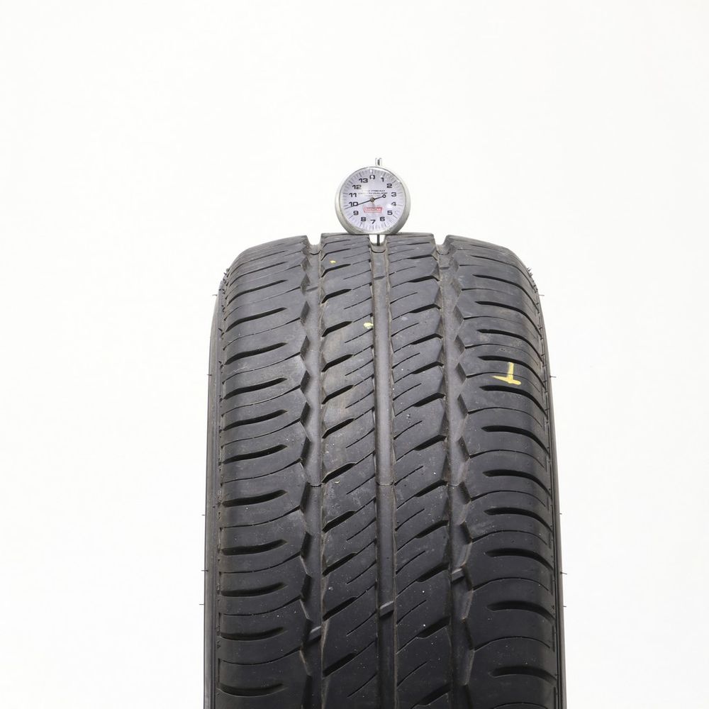 Used 235/65R16C Laufenn X Fit Van LV01 121/119R - 9.5/32 - Image 2