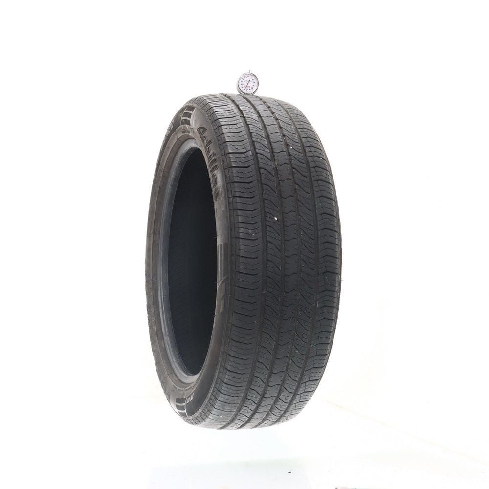 Used 235/55R20 Achilles Desert Hawk HT3 102V - 7.5/32 - Image 1