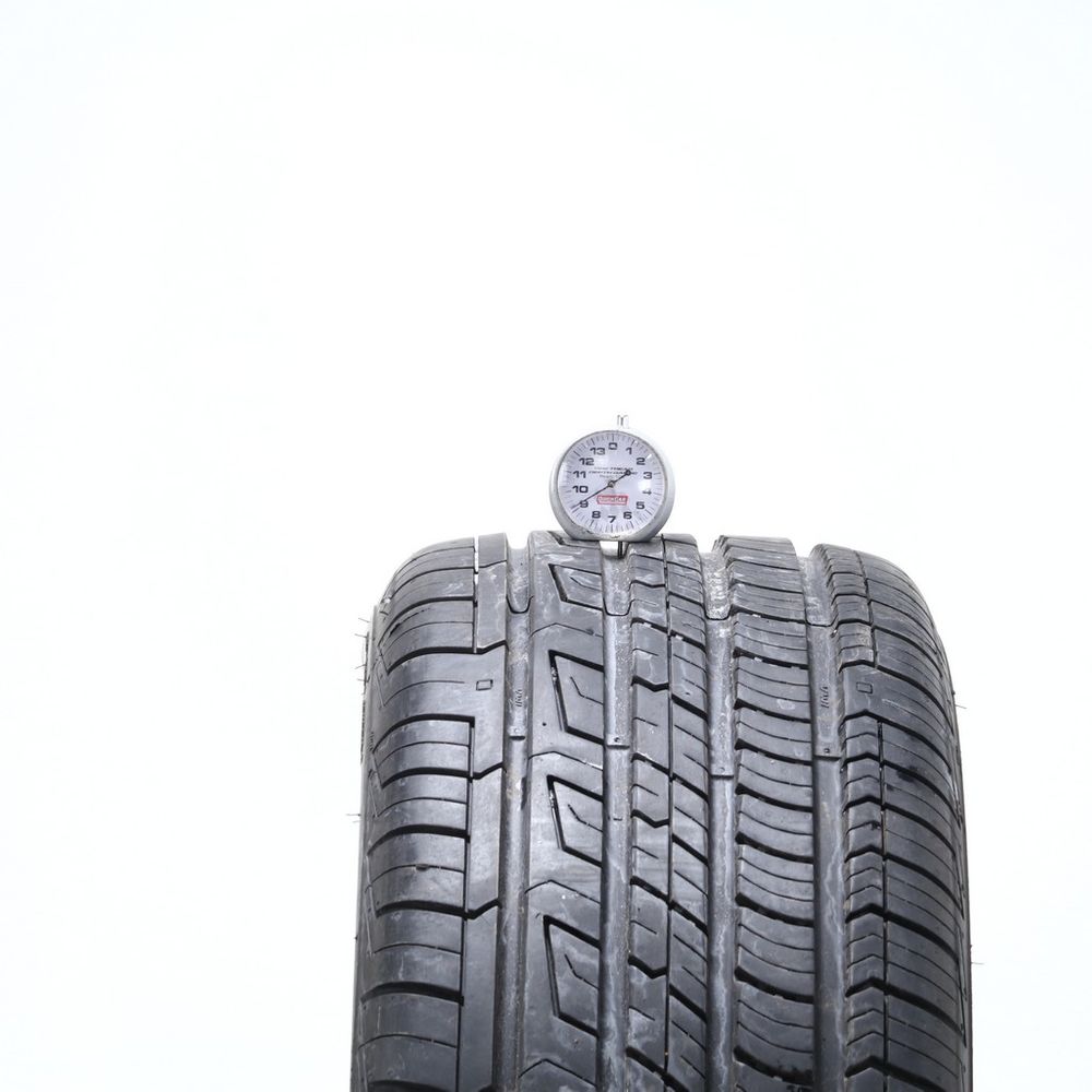 Used 245/45R19 Cooper CS5 Ultra Touring 98V - 9/32 - Image 2