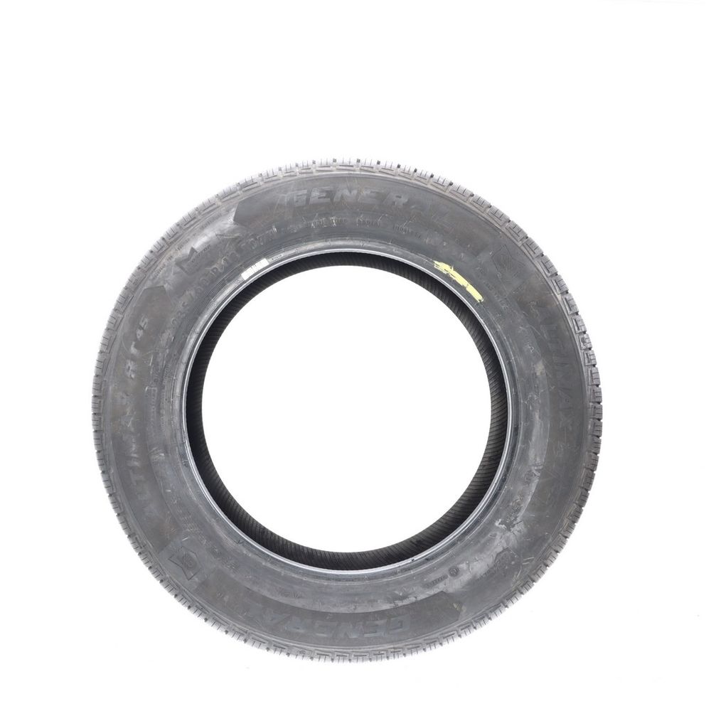New 235/60R18 General Altimax RT45 107H - Image 3