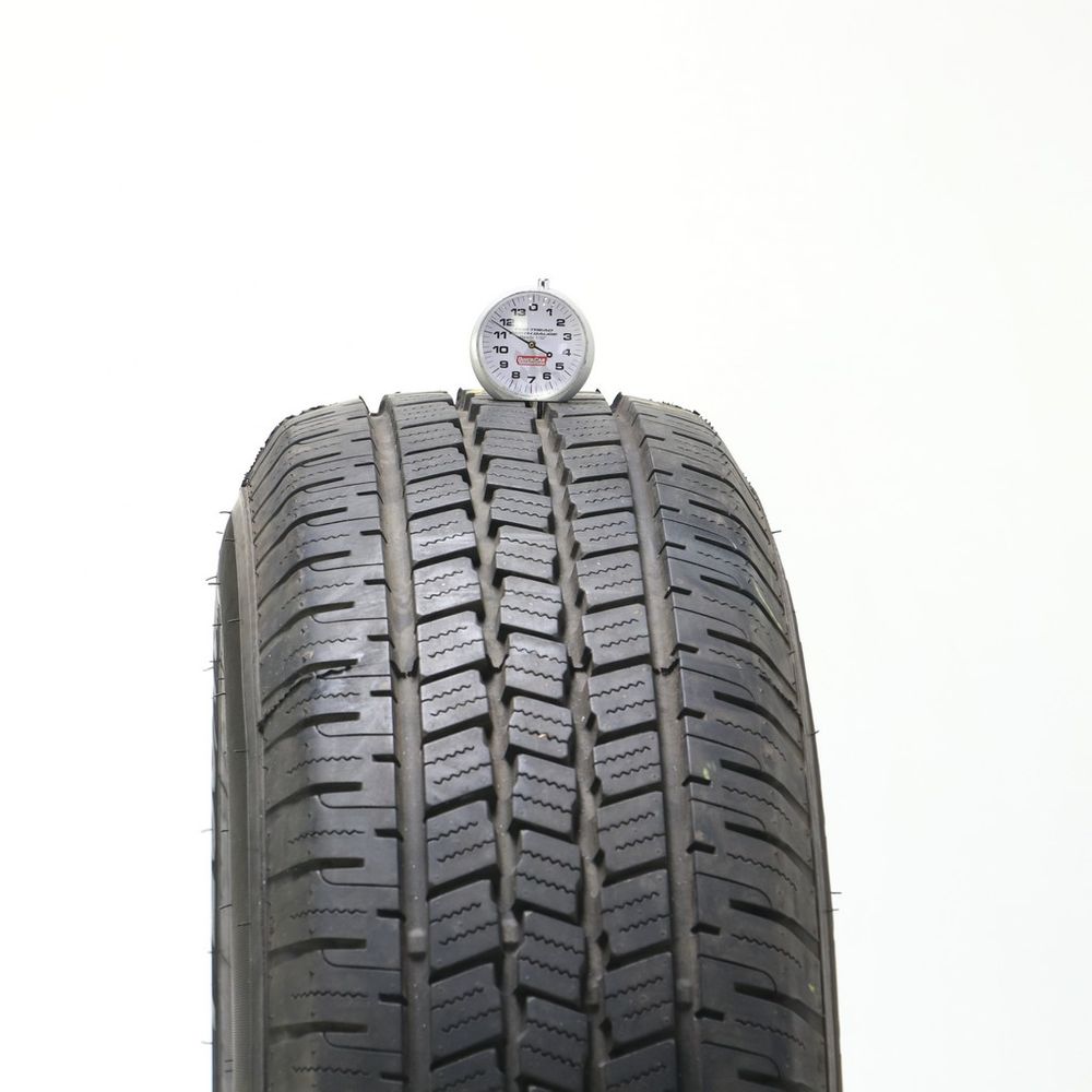 Used 235/75R15 Provider Entrada H/T 108T - 11.5/32 - Image 2