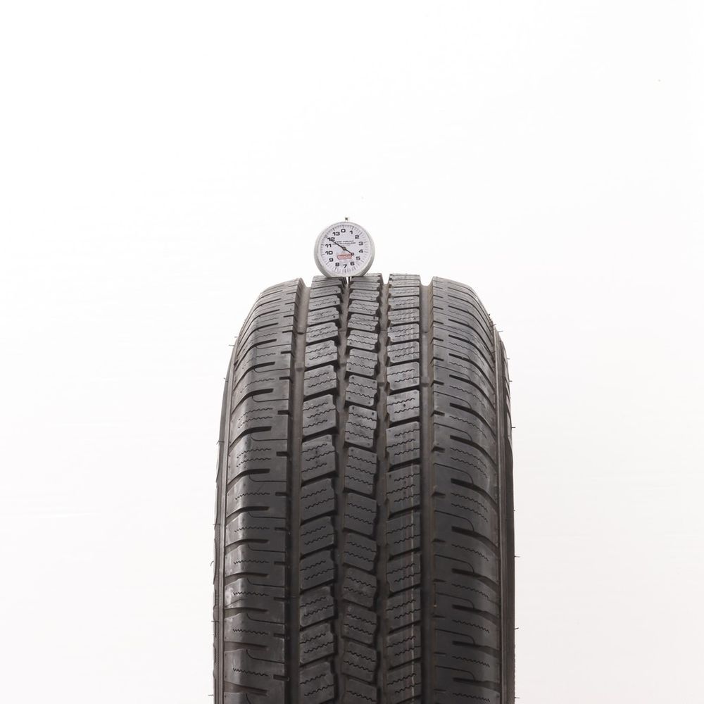 Used 235/75R15 Provider Entrada H/T 108T - 11.5/32 - Image 2