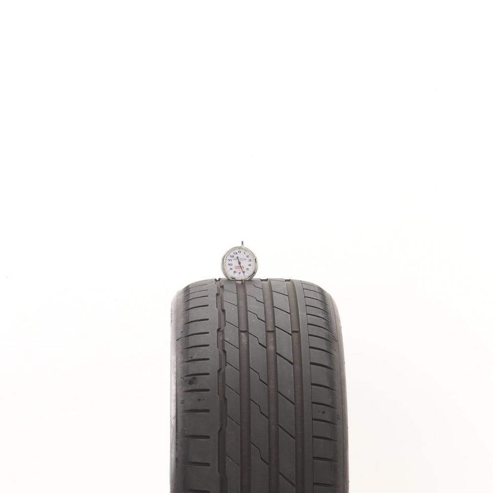 Used 215/40R18 Hankook Ventus S1 evo3 89Y - 6/32 - Image 2