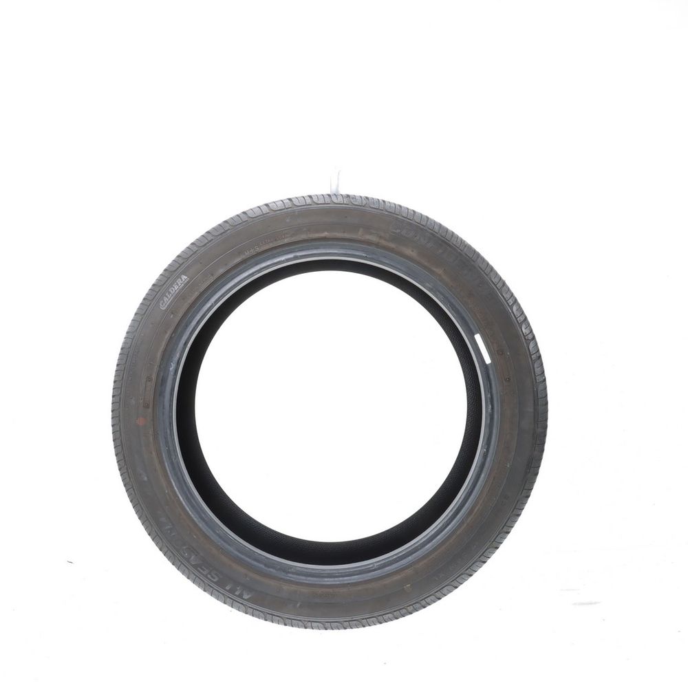 Used 225/45ZR17 Caldera Confidence C3 94W - 6.5/32 - Image 3