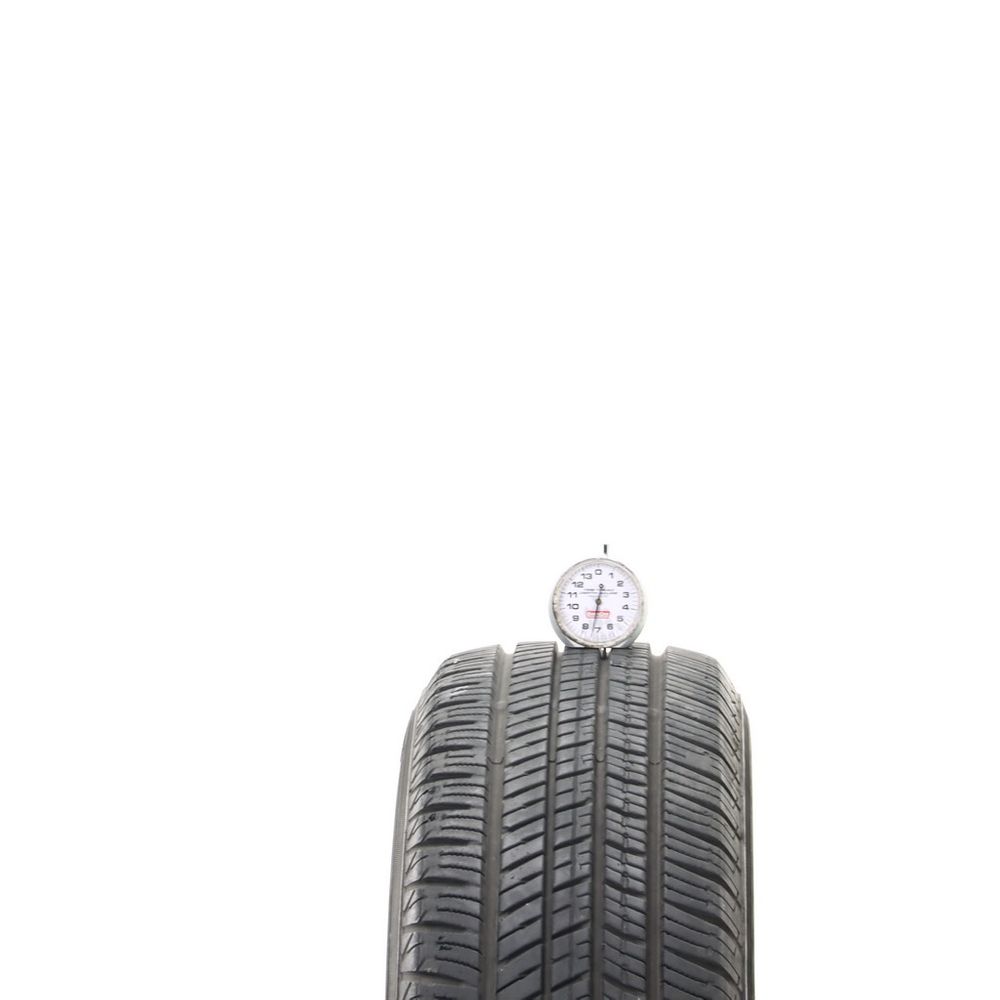 Used 175/65R15 Yokohama Avid GT S35 84H - 7/32 - Image 2