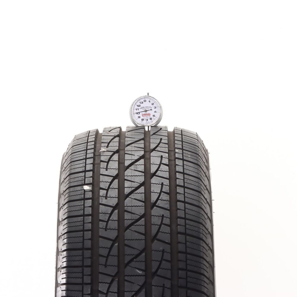Set of (4) Used 245/65R17 Firestone Destination LE3 107T - 9.5-10/32 - Image 5