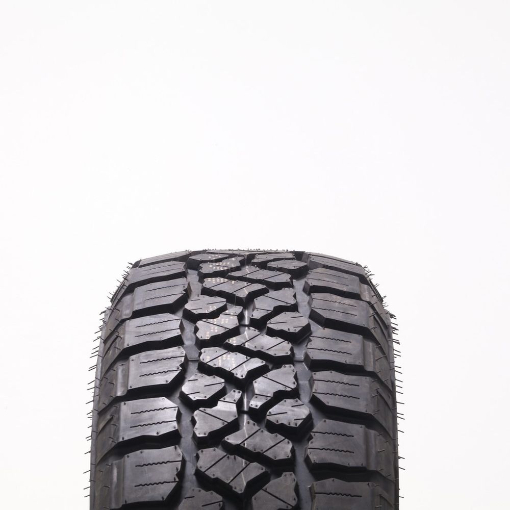 New 265/70R16 Kenda Klever AT2 112T - 14/32 - Image 2