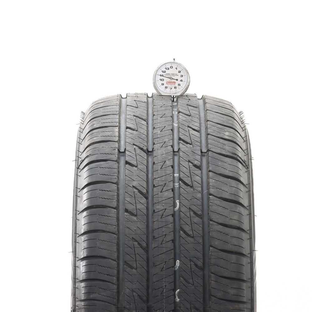 Used 235/60R16 Mazama Reputation NLW-3 100H - 11/32 - Image 2