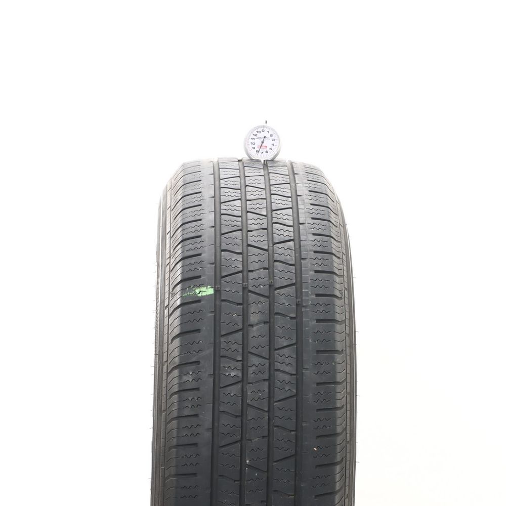 Used 245/70R17 Vercelli Terreno H/S 110H - 7.5/32 - Image 2