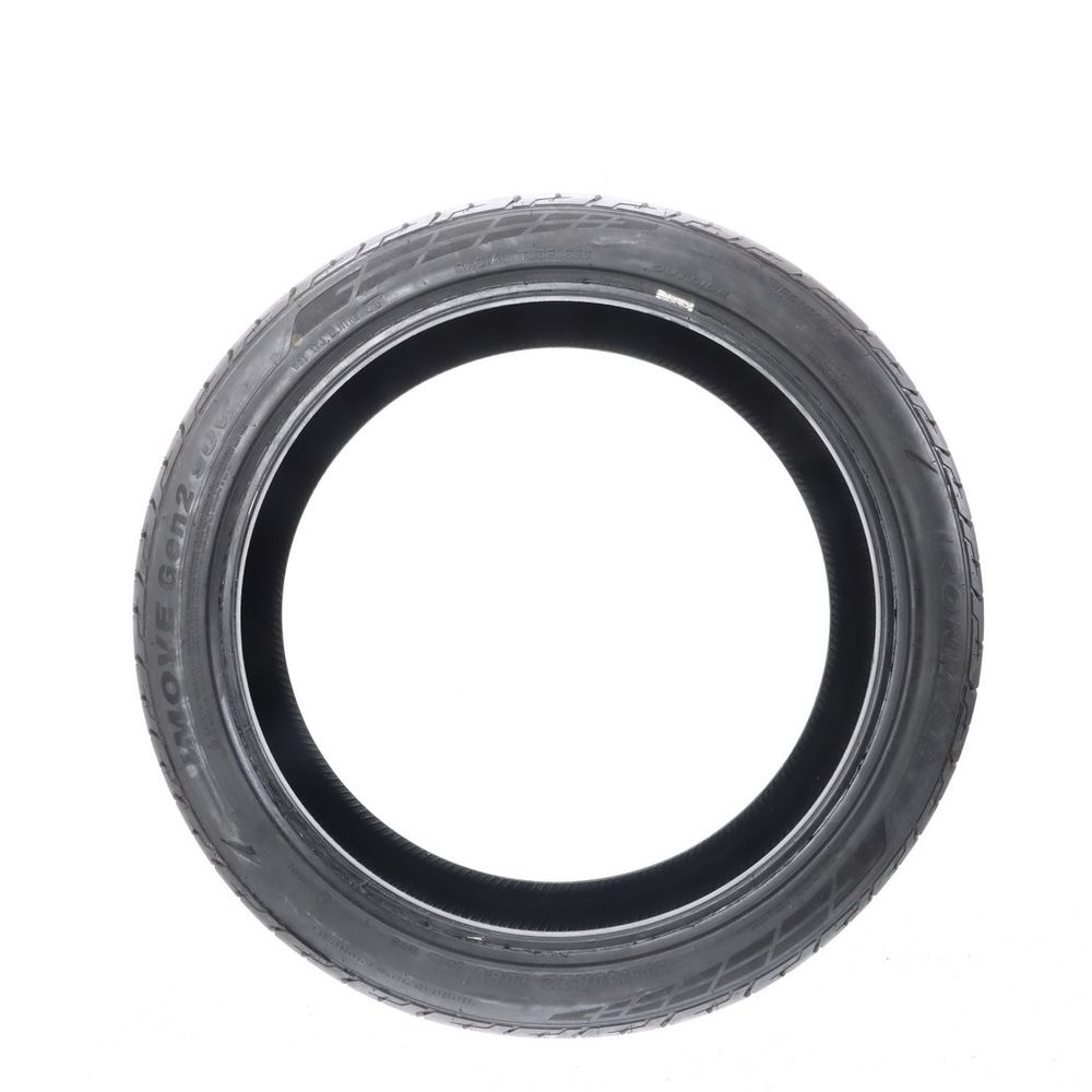Used 275/40R22 Ironman IMove Gen 2 SUV 108V - 10.5/32 - Image 3