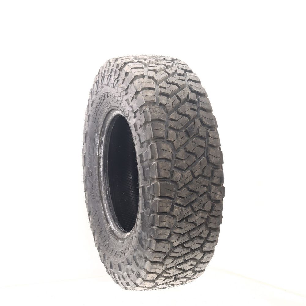 New LT 265/75R16 Toyo Open Country RT Trail 123/120Q E | Utires