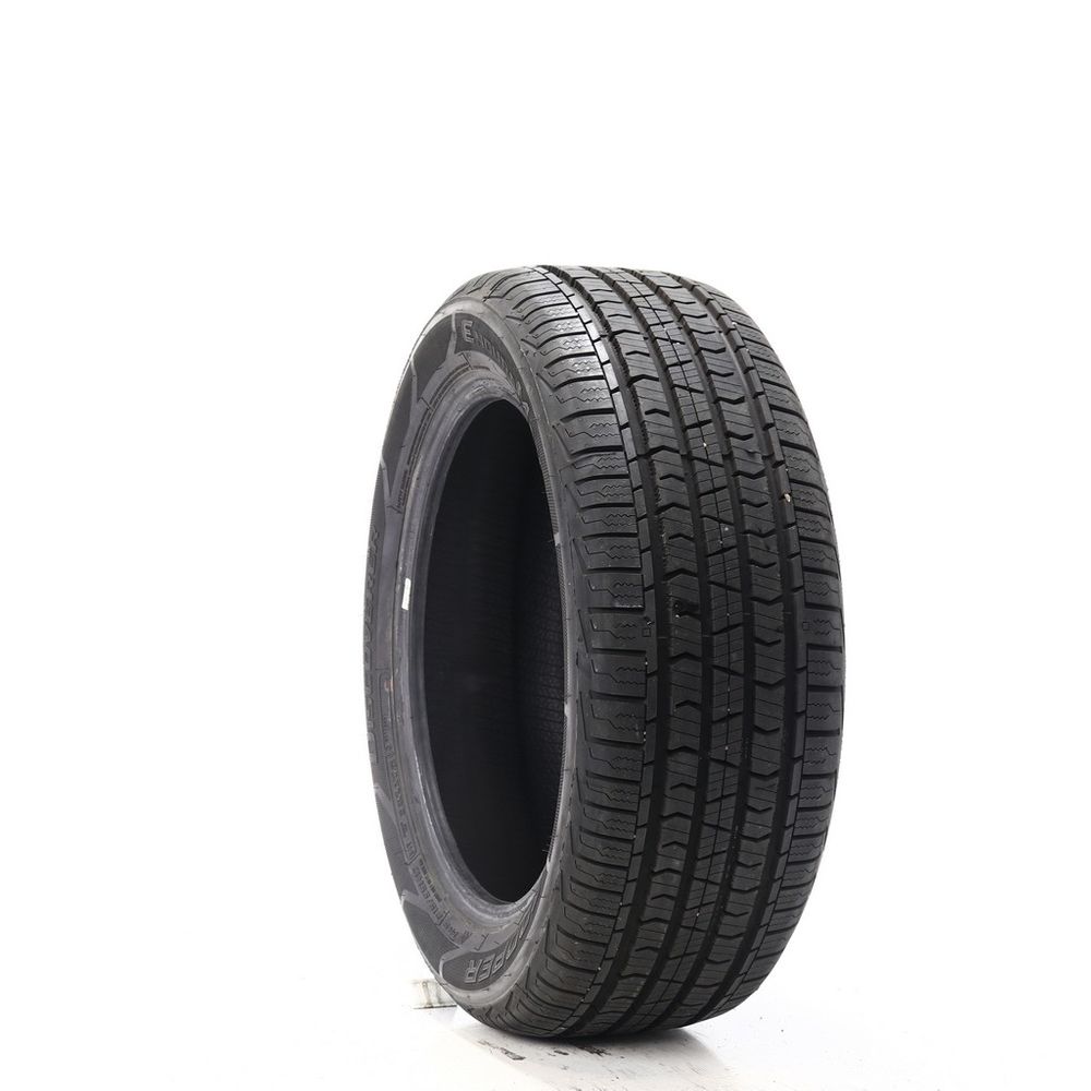 New 215/55R17 Cooper Discoverer EnduraMax 94V - 10/32 - Image 1