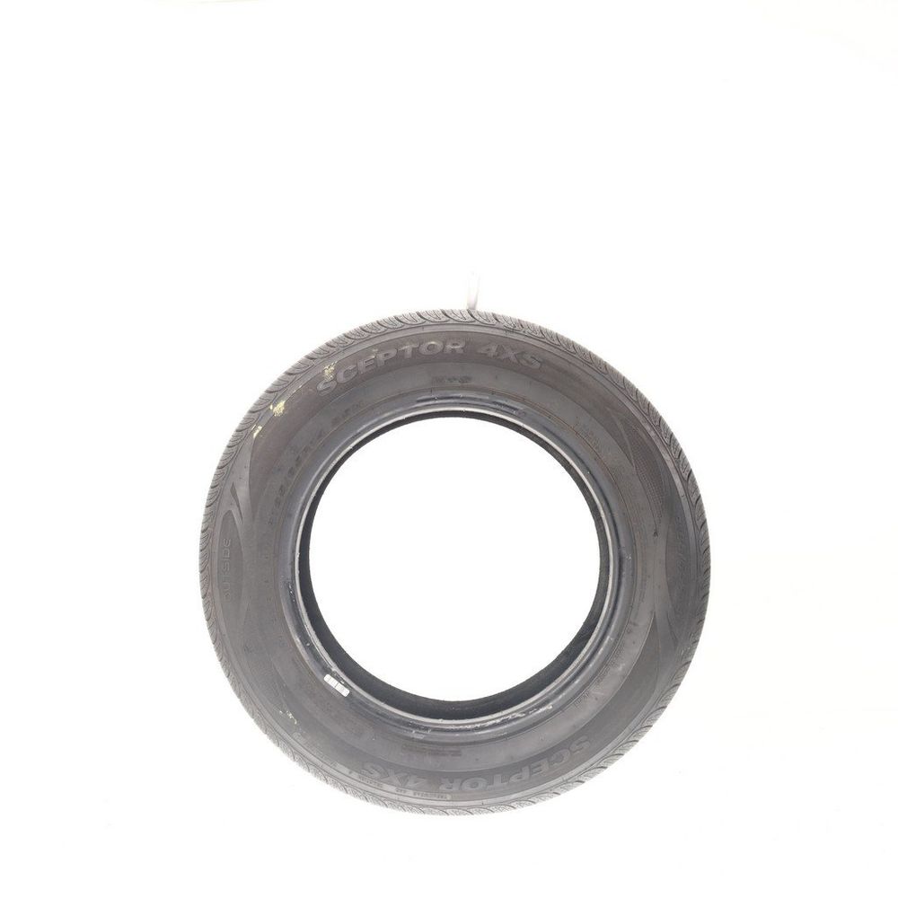 Used 185/65R14 Sceptor 4XS 85H - 8/32 - Image 3