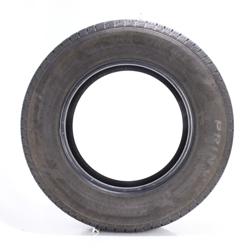 Used LT 275/65R18 Prinx Hicountry H/T HT2 123/120S E - 8/32 - Image 3