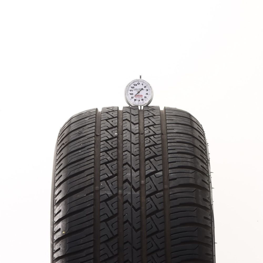 Set of (2) Used 265/60R18 GT Radial Savero HT2 109T - 8-8.5/32 - Image 5