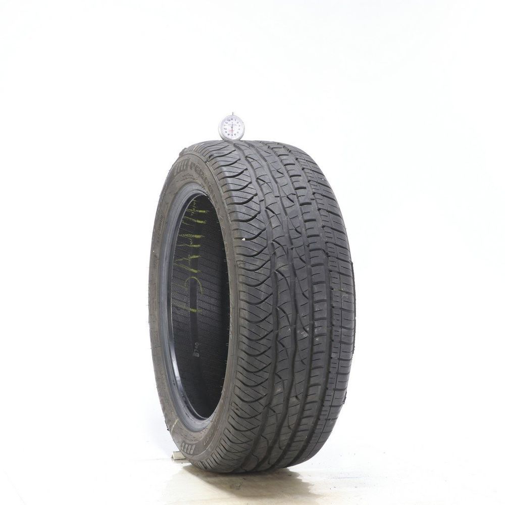 Used 215/50R17 Douglas Performance 91V - 7/32 - Image 1