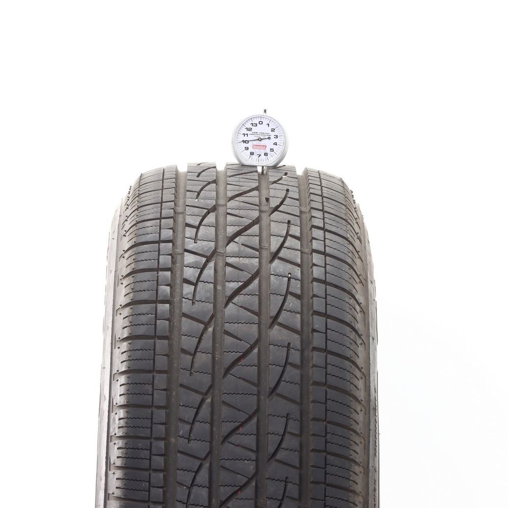 Used 235/60R18 Firestone Destination LE3 103H - 10/32 - Image 2