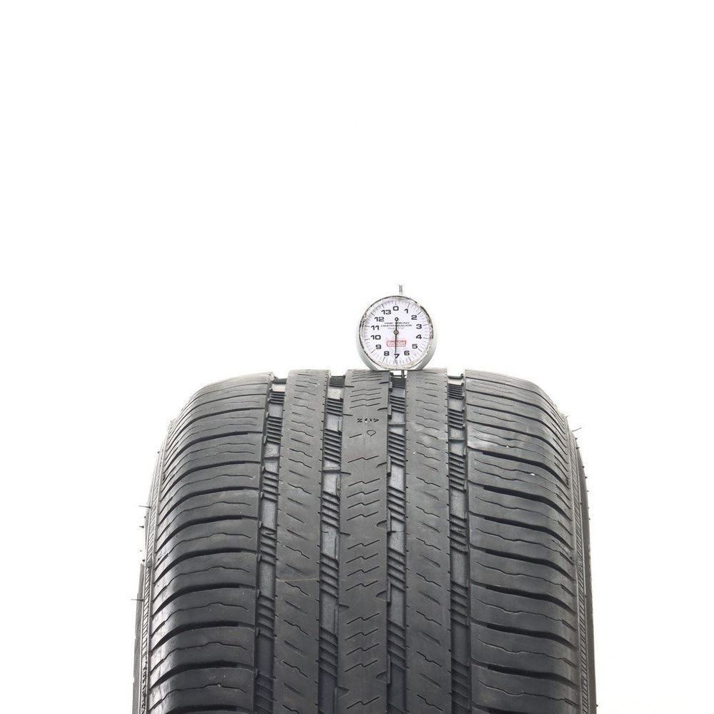 Set of (2) Used 265/60R18 Nokian One 110V - 6-7/32 - Image 5