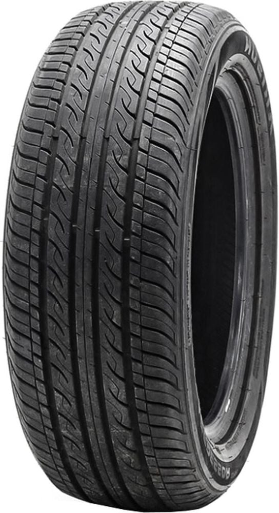 Set of (4) New P 165/50R15 Arisun Aggressor ZP01 72V - Image 1