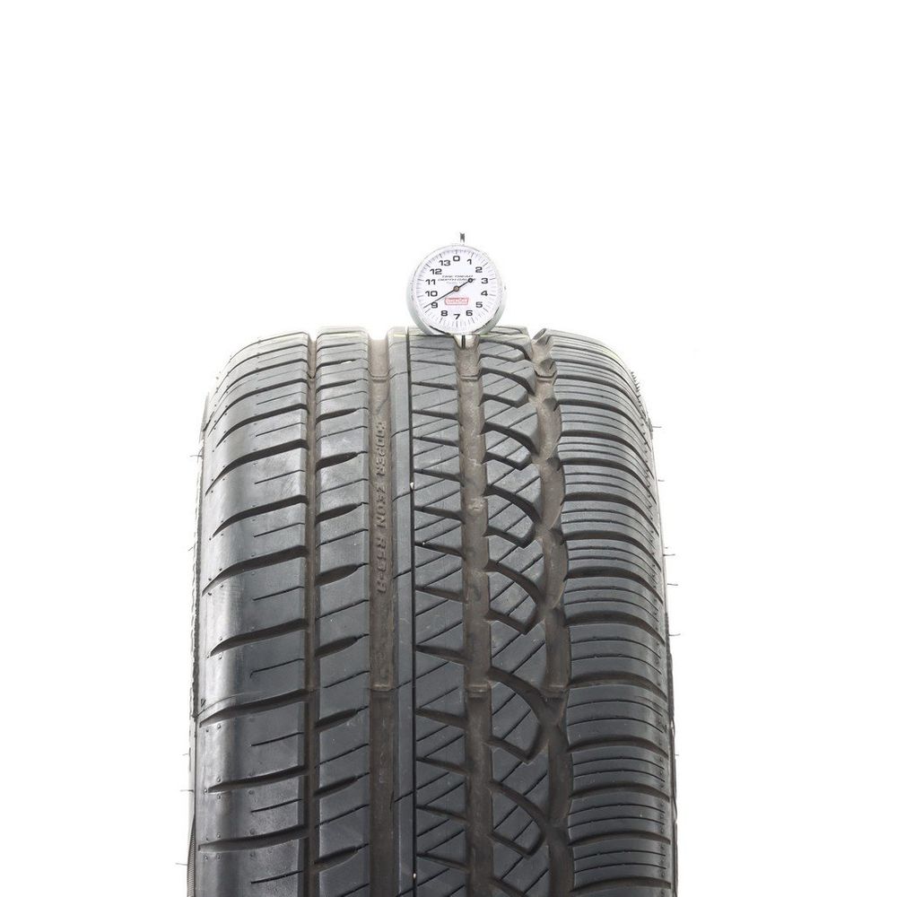 Used 225/50R16 Cooper Zeon RS3-A 98W - 9/32 - Image 2
