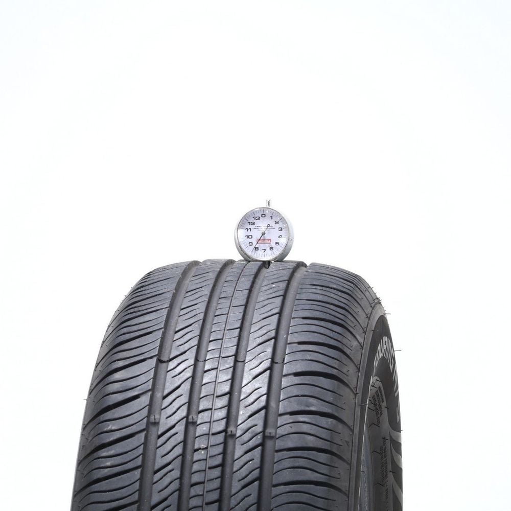 Used 235/65R17 GT Radial Champiro Touring AS 104H - 8/32 - Image 2