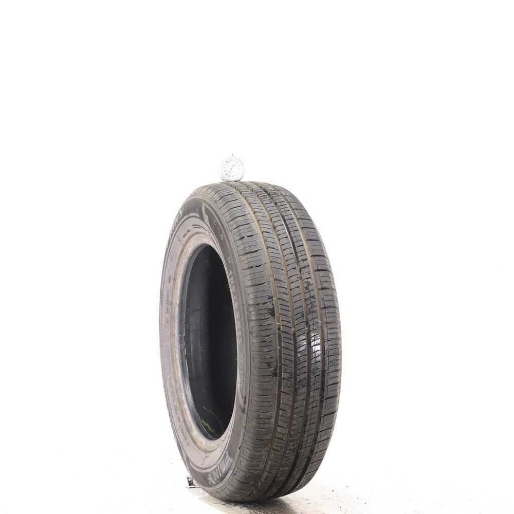 Used 185/65R15 Prinx HiCity HH2 88H - 8.5/32 - Image 1