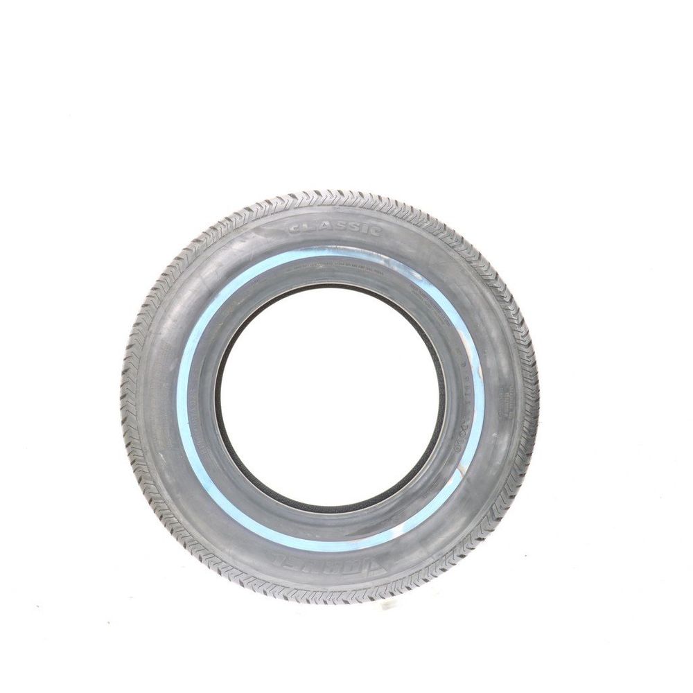 New 195/75R14 Tornel Classic 92S - Image 3